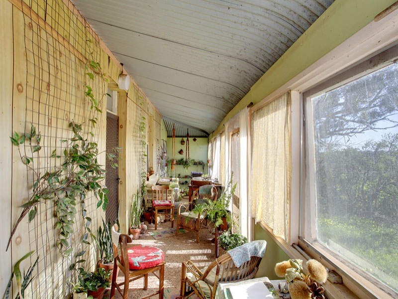 39 Gates Road, Hackham SA 5163