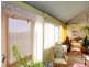 39 Gates Road, Hackham SA 5163