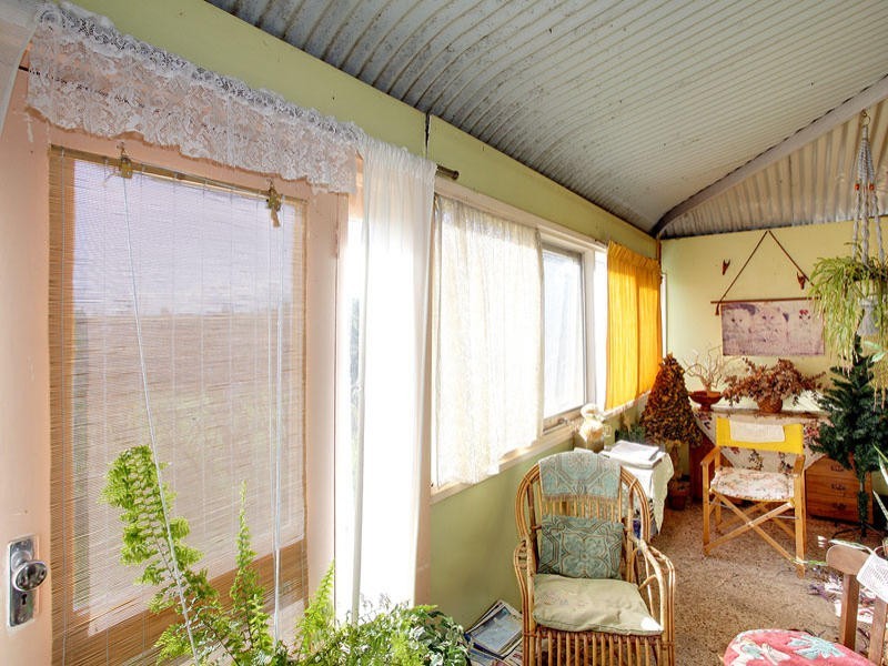 39 Gates Road, Hackham SA 5163