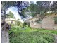 39 Gates Road, Hackham SA 5163