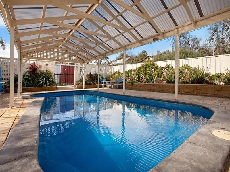 12 Greenfield Court, Willunga SA 5172