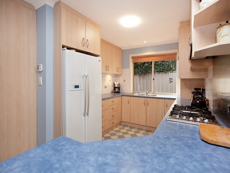 12 Greenfield Court, Willunga SA 5172