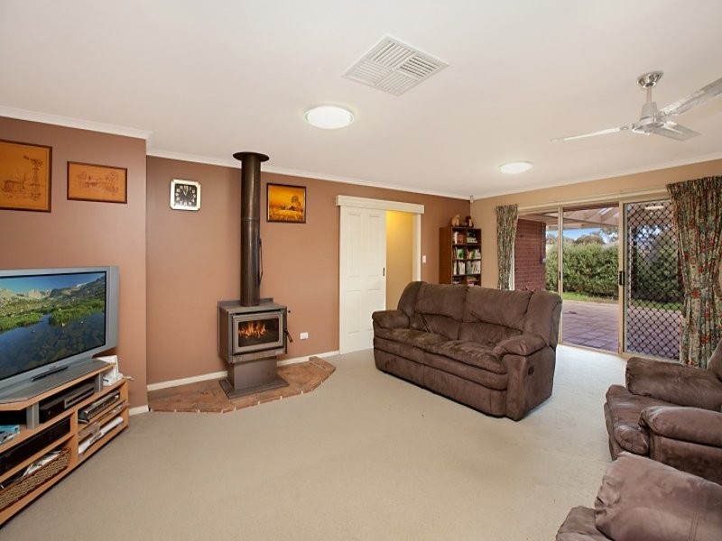 12 Greenfield Court, Willunga SA 5172