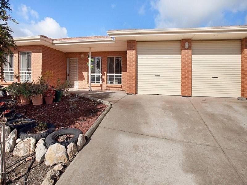 12 Greenfield Court, Willunga SA 5172