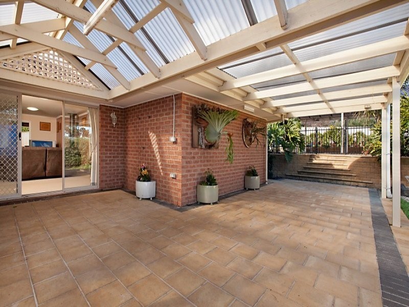 12 Greenfield Court, Willunga SA 5172