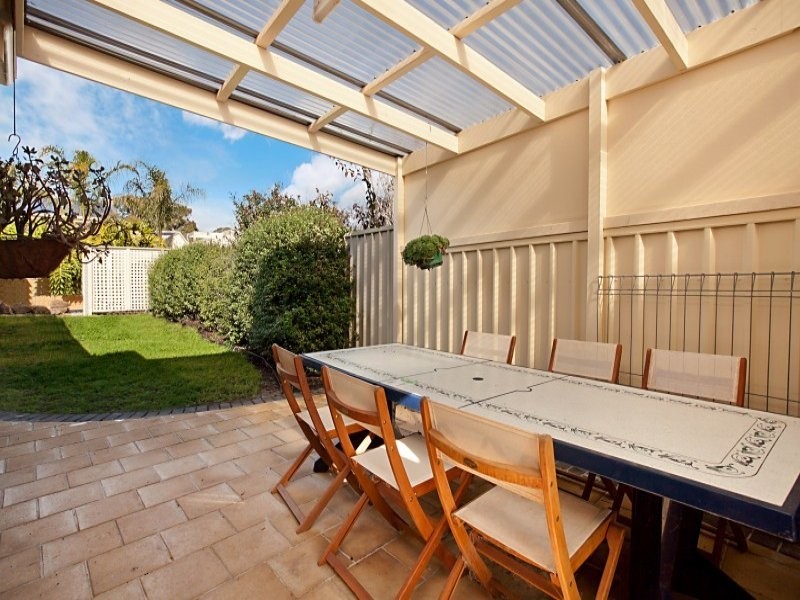 12 Greenfield Court, Willunga SA 5172