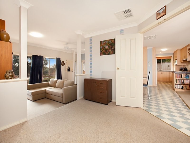 12 Greenfield Court, Willunga SA 5172