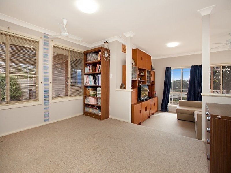 12 Greenfield Court, Willunga SA 5172