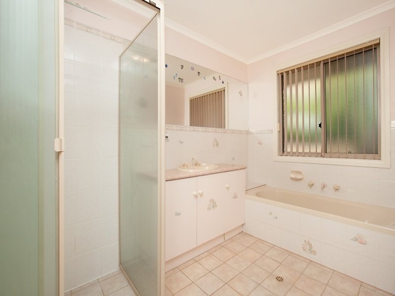 12 Greenfield Court, Willunga SA 5172