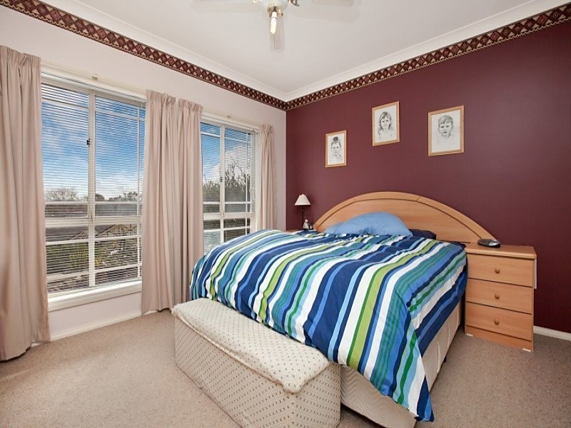 12 Greenfield Court, Willunga SA 5172