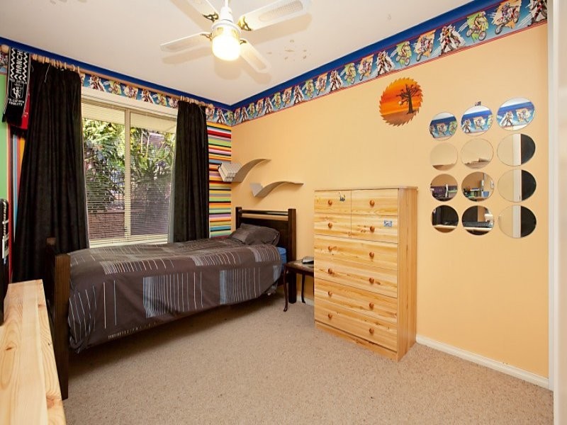 12 Greenfield Court, Willunga SA 5172