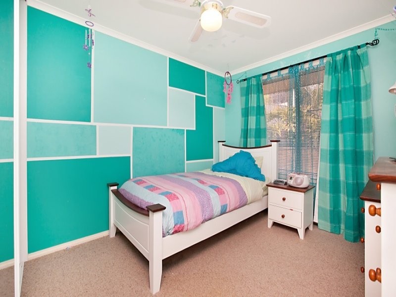 12 Greenfield Court, Willunga SA 5172