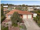 12 Greenfield Court, Willunga SA 5172