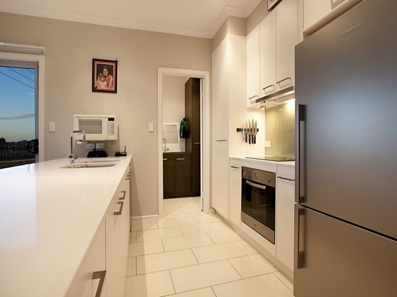 2/10 Commercial Road, Port Noarlunga South SA 5167