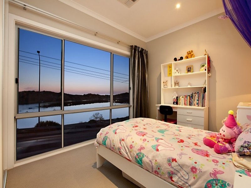 2/10 Commercial Road, Port Noarlunga South SA 5167