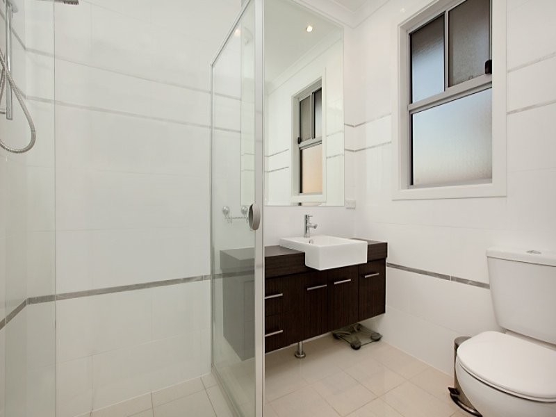 2/10 Commercial Road, Port Noarlunga South SA 5167