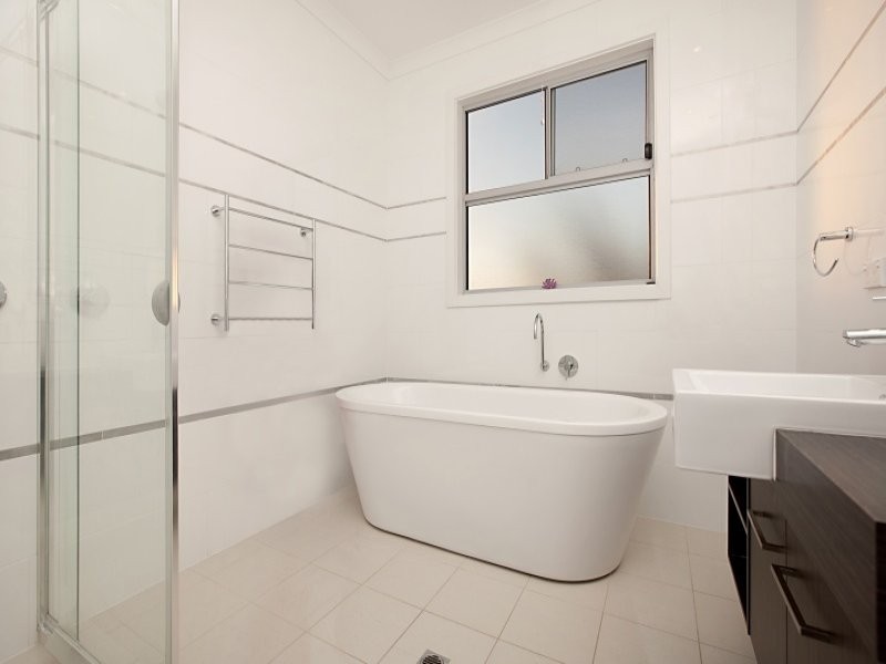 2/10 Commercial Road, Port Noarlunga South SA 5167