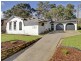 2 Weatherly Road, Happy Valley SA 5159