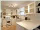 2 Weatherly Road, Happy Valley SA 5159