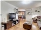 2 Weatherly Road, Happy Valley SA 5159