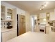 2 Weatherly Road, Happy Valley SA 5159