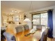 2 Weatherly Road, Happy Valley SA 5159