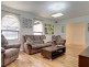 2 Weatherly Road, Happy Valley SA 5159
