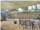 2 Weatherly Road, Happy Valley SA 5159