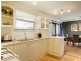 2 Weatherly Road, Happy Valley SA 5159