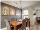 2 Weatherly Road, Happy Valley SA 5159