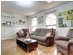 2 Weatherly Road, Happy Valley SA 5159