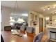 2 Weatherly Road, Happy Valley SA 5159