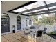 2 Weatherly Road, Happy Valley SA 5159