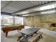 2 Weatherly Road, Happy Valley SA 5159
