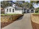 2 Weatherly Road, Happy Valley SA 5159
