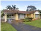 8 Bruce Street, Morphett Vale SA 5162