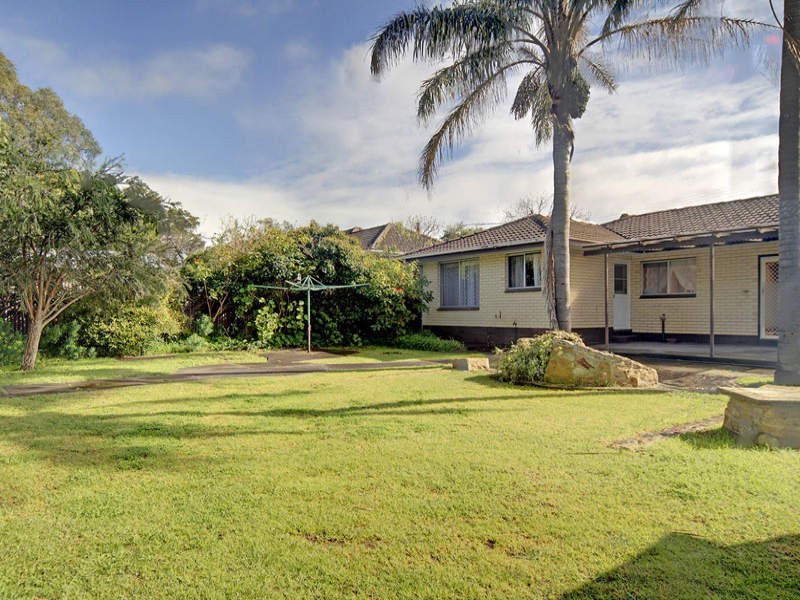 8 Bruce Street, Morphett Vale SA 5162
