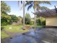 8 Bruce Street, Morphett Vale SA 5162