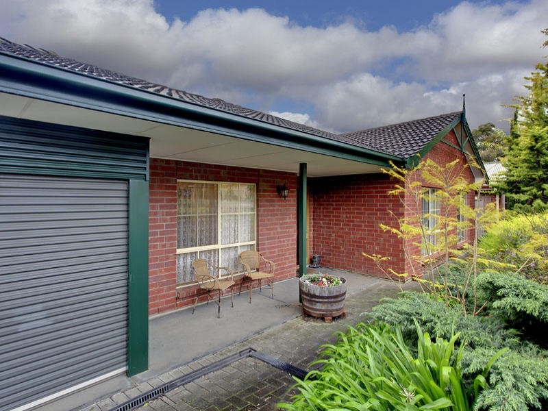 7 Bass Court, Woodcroft SA 5162