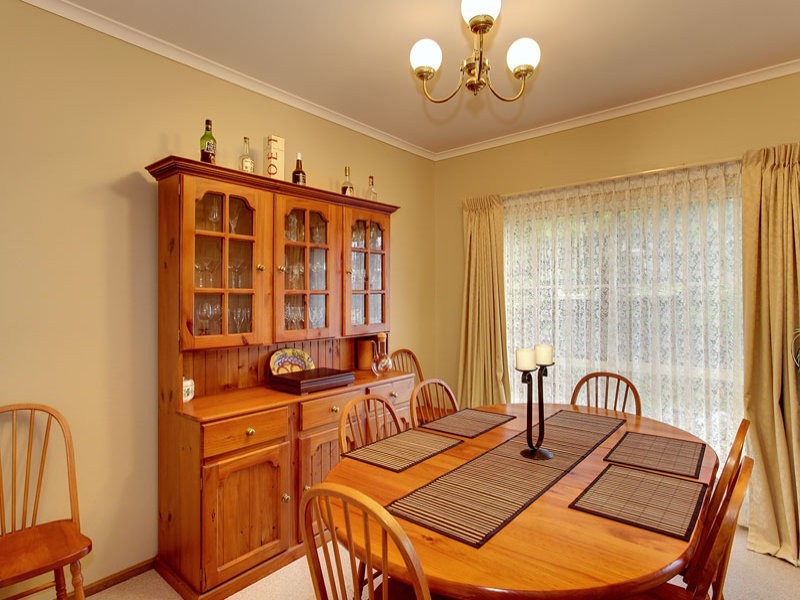 7 Bass Court, Woodcroft SA 5162