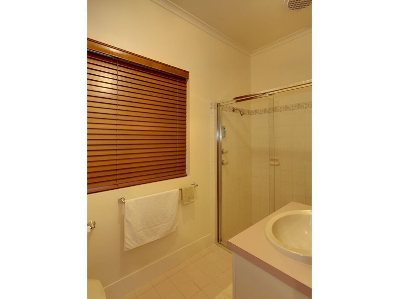 7 Bass Court, Woodcroft SA 5162