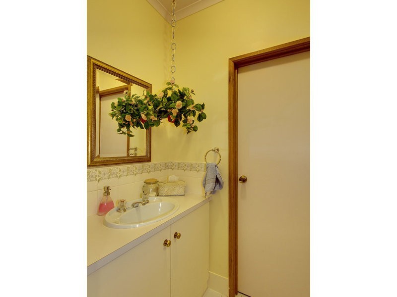 7 Bass Court, Woodcroft SA 5162