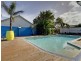 47 Selway Terrace, O’sullivan Beach SA 5166