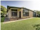 47 Selway Terrace, O’sullivan Beach SA 5166