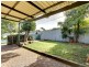 47 Selway Terrace, O’sullivan Beach SA 5166
