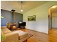 47 Selway Terrace, O’sullivan Beach SA 5166