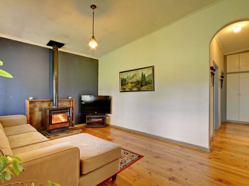 47 Selway Terrace, O’sullivan Beach SA 5166