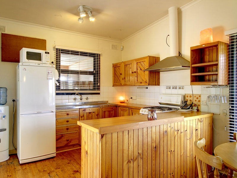 47 Selway Terrace, O’sullivan Beach SA 5166
