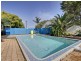 47 Selway Terrace, O’sullivan Beach SA 5166