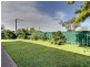 47 Selway Terrace, O’sullivan Beach SA 5166